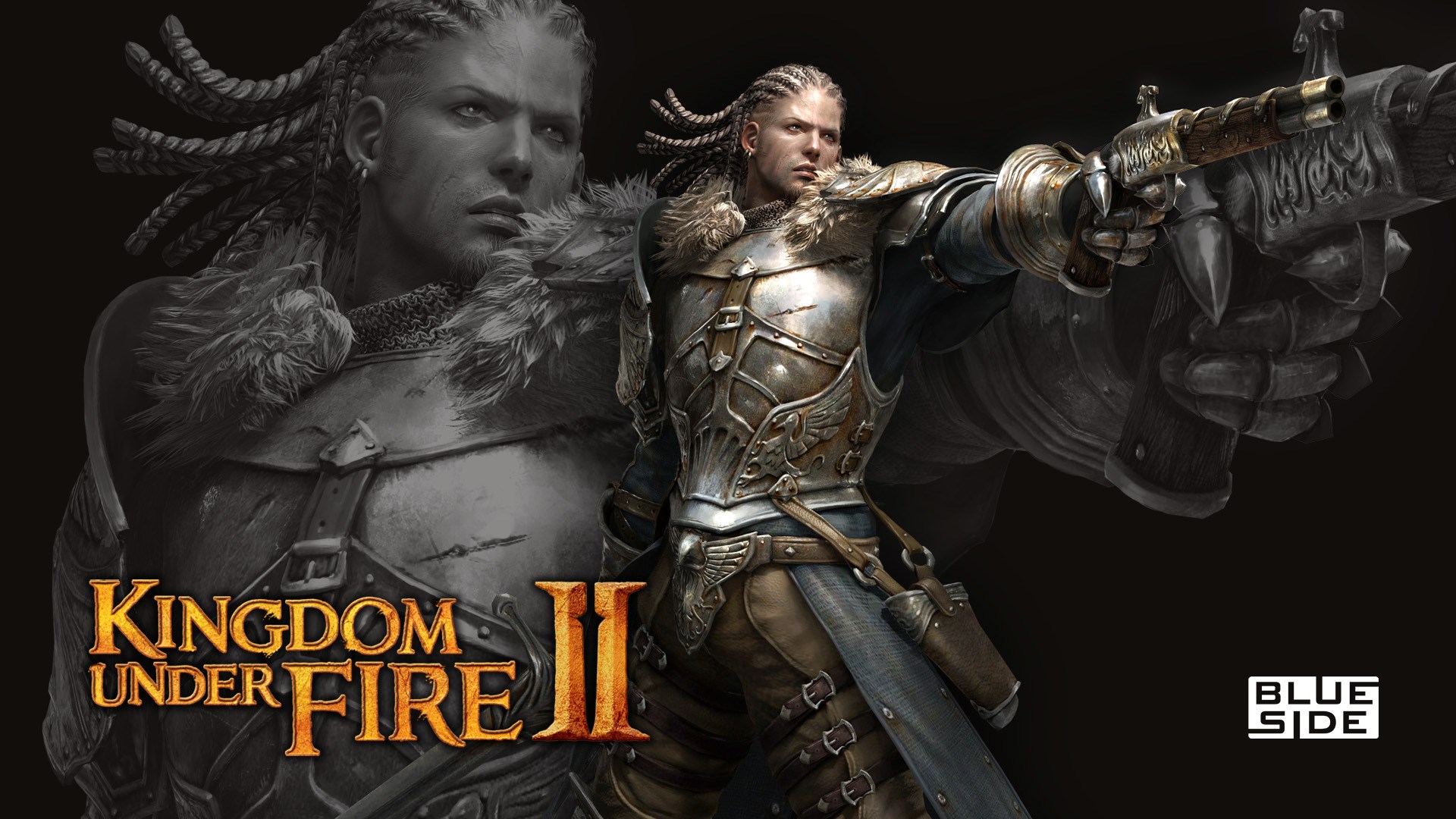 kingdom under fire 2 download pc