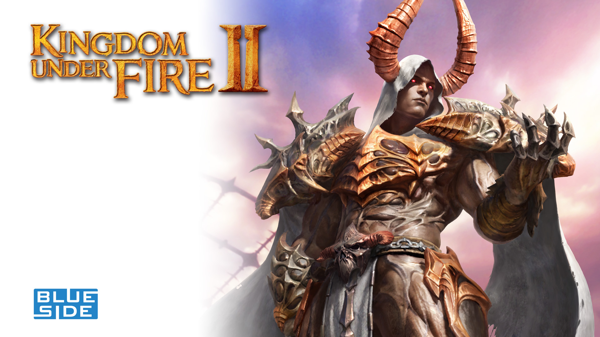 kingdom under fire 2 english download